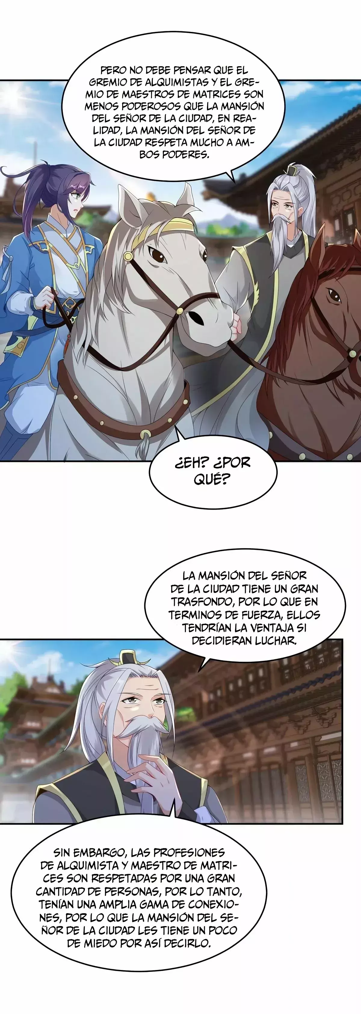Capitulo 45.10 page 19