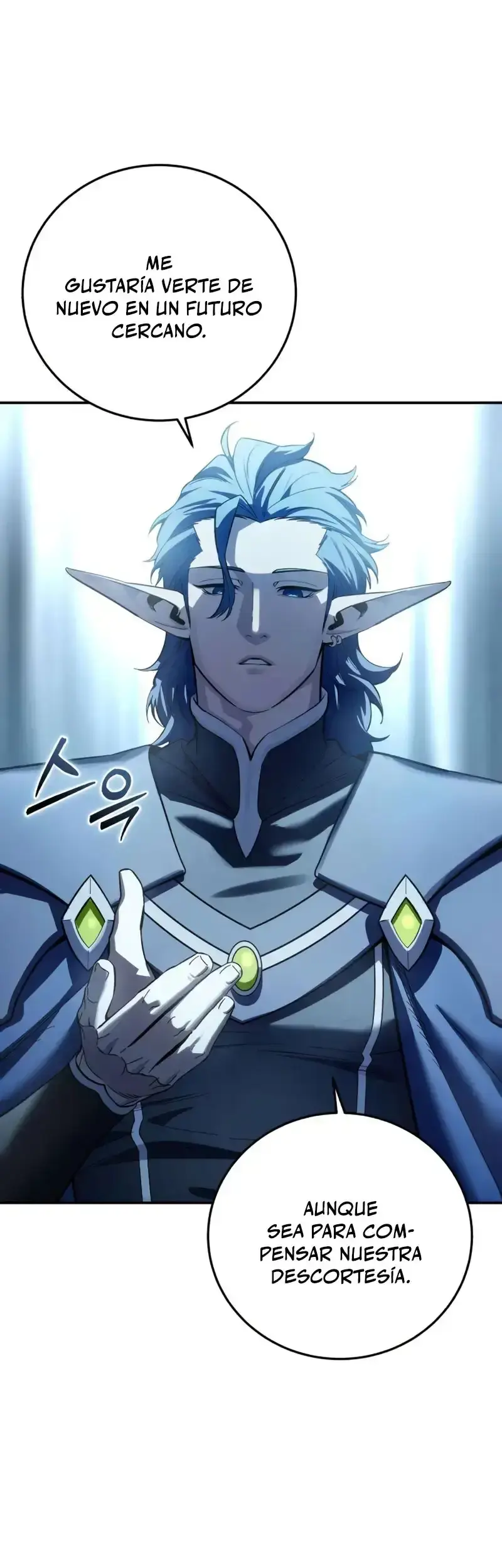Capitulo 107 page 34