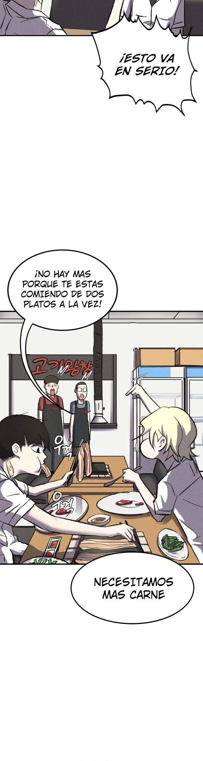 Capitulo 10 page 28