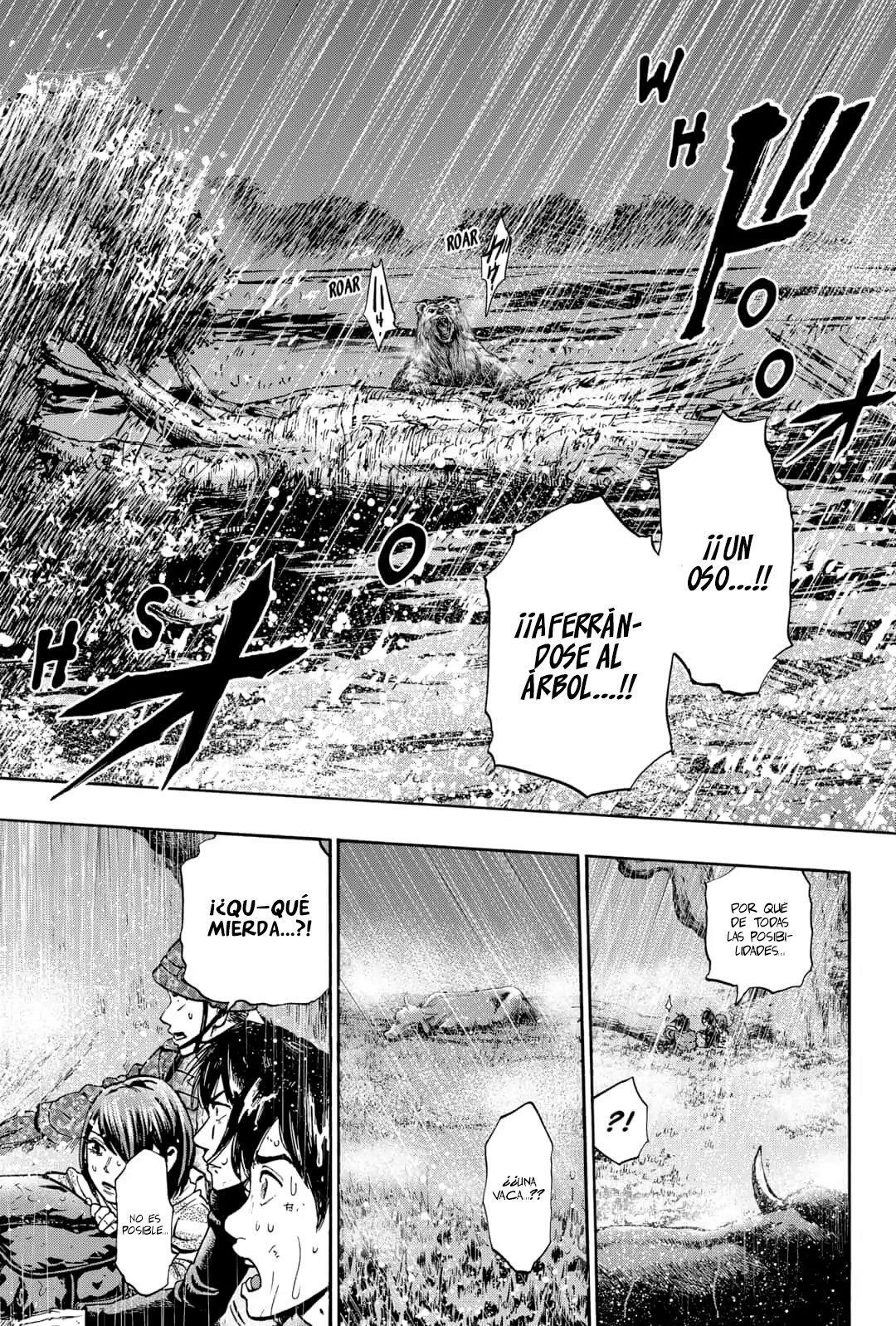 Capitulo 19 page 18