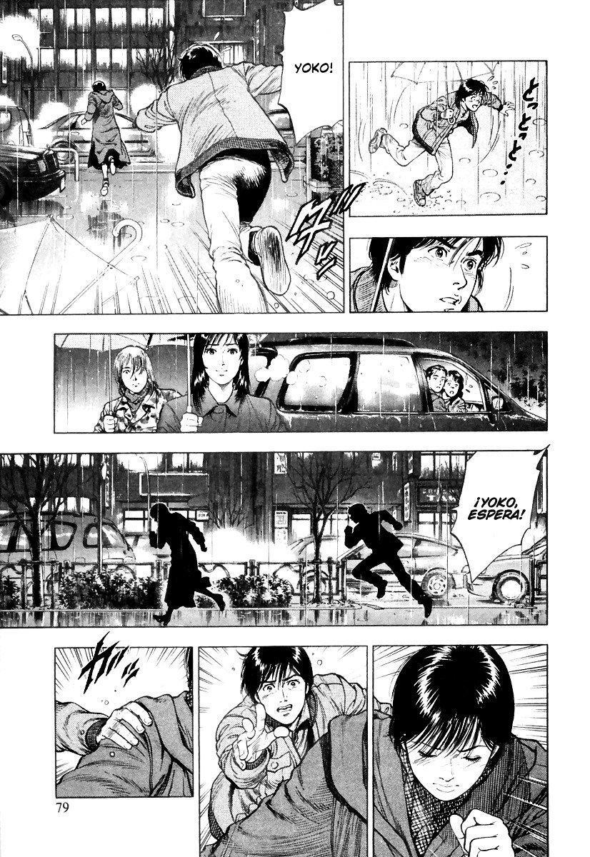 Capitulo 73 page 20