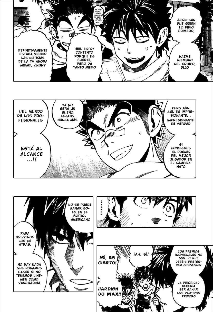 Capitulo 307 page 2