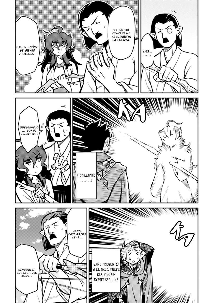 Capitulo 53 page 25