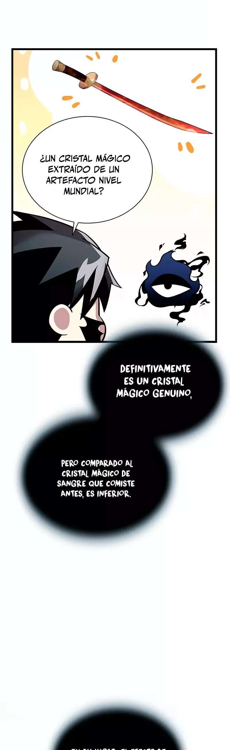 Capitulo 179 page 32