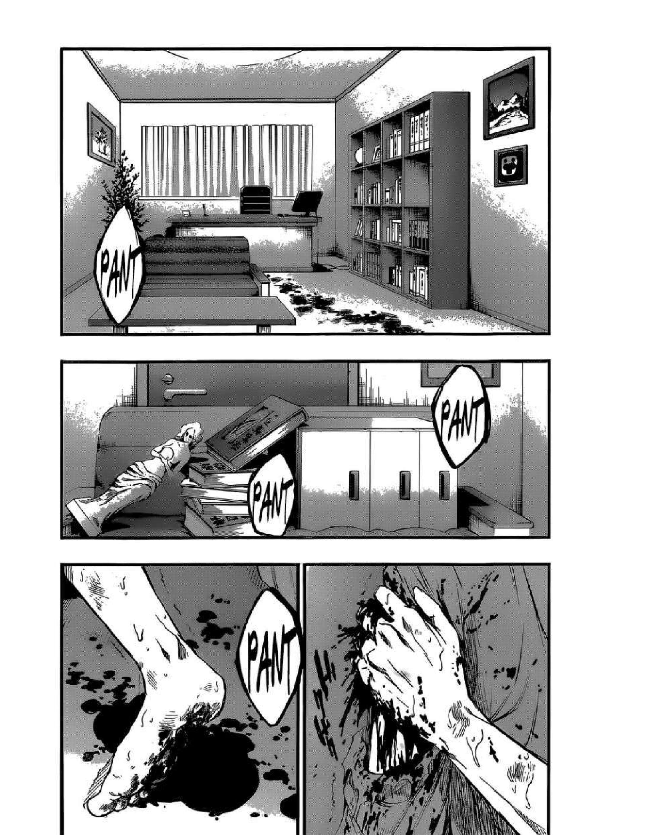 Capitulo 14 page 22