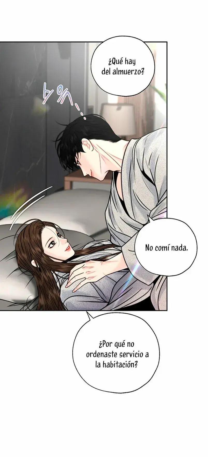 Capitulo 39 page 14