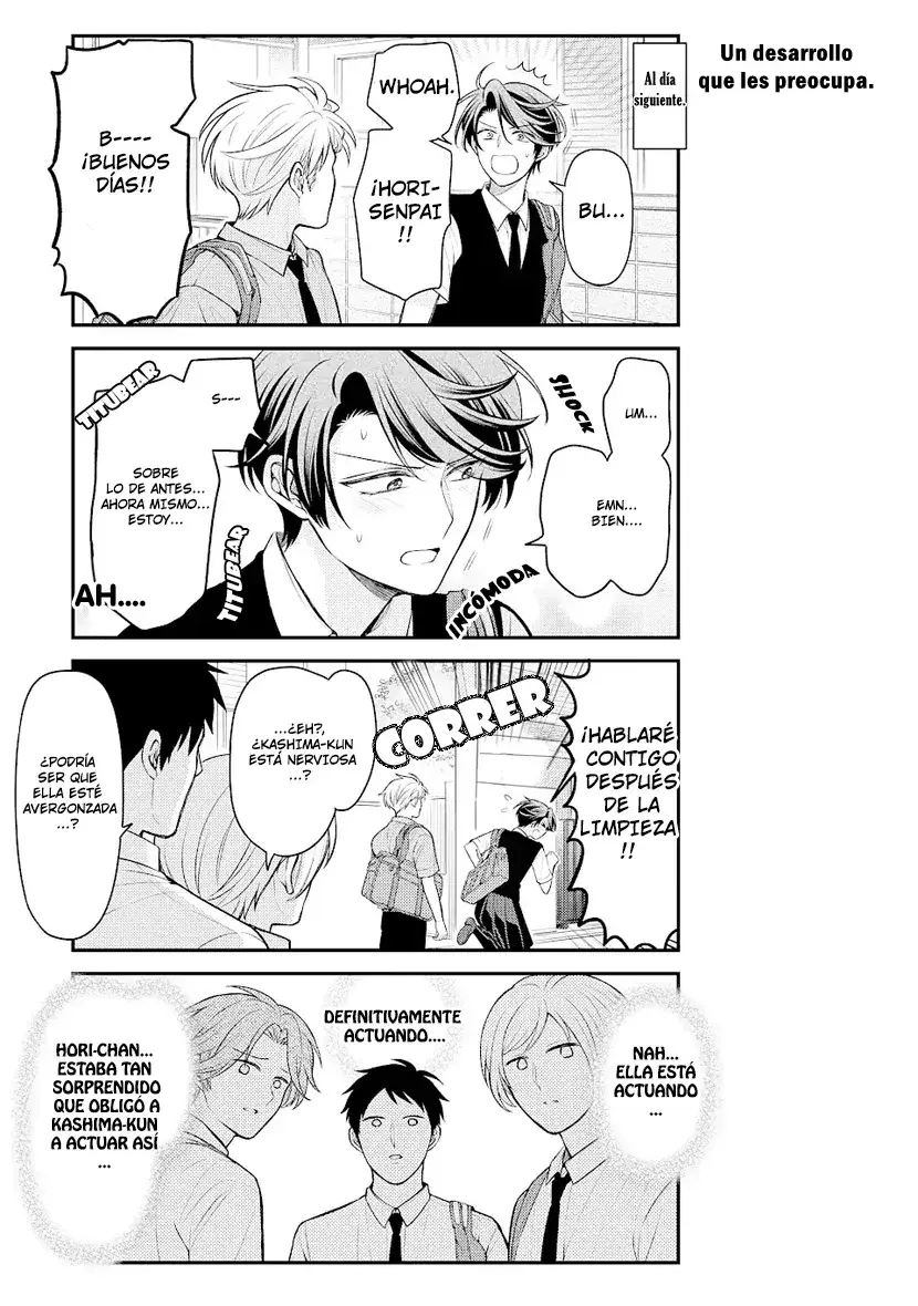 Capitulo 143 page 10