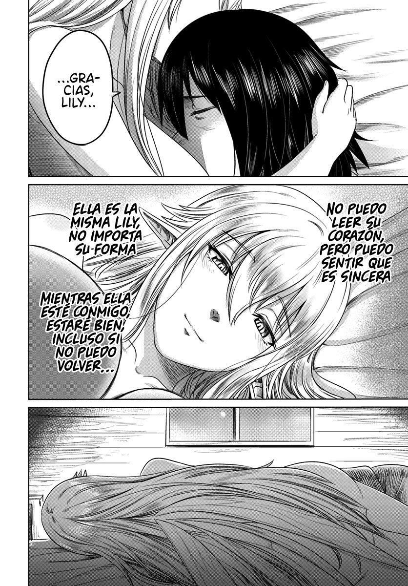 Capitulo 5 page 23