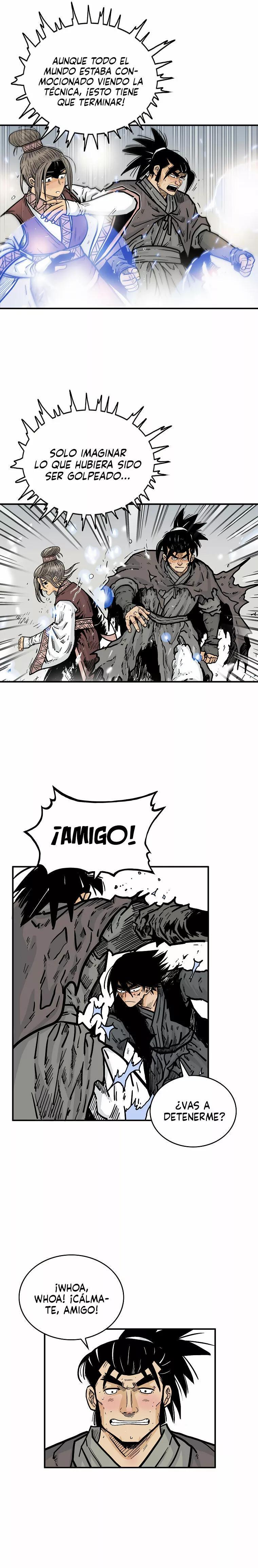 Capitulo 88 page 5