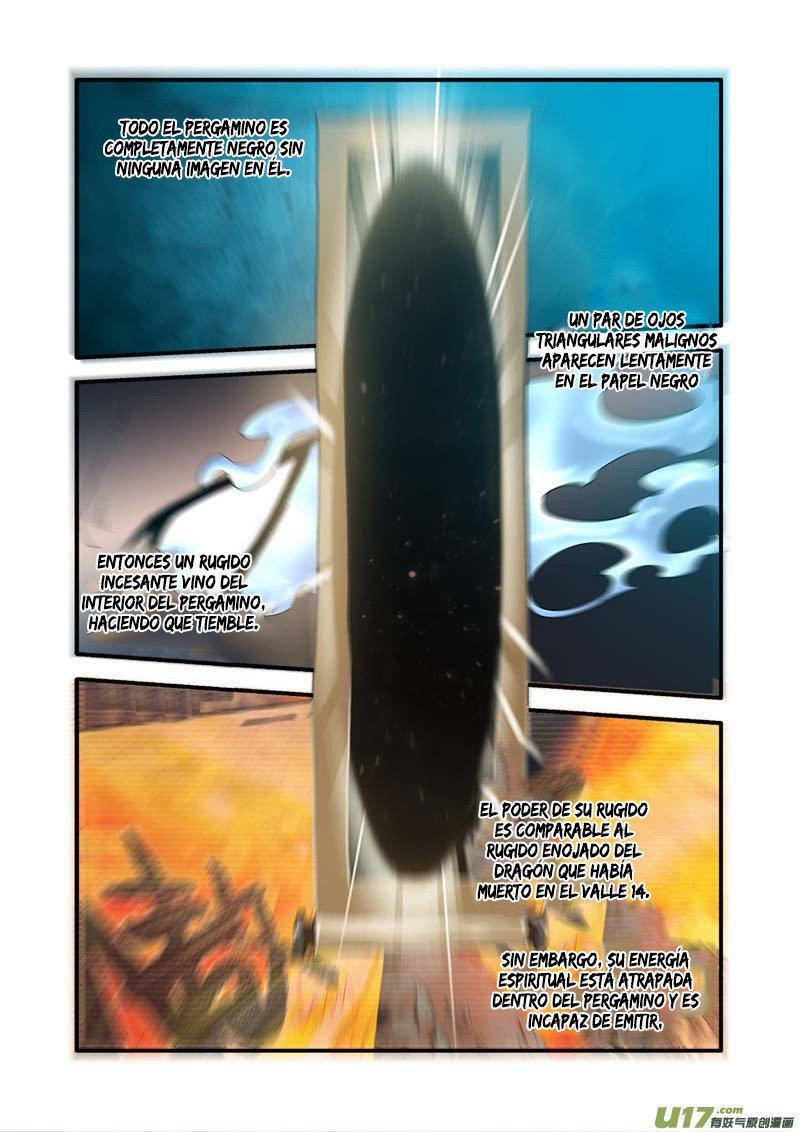 Capitulo 89 page 20