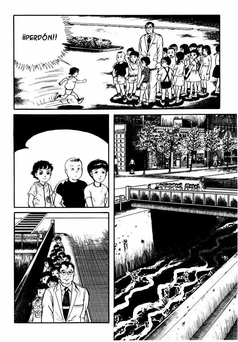 Capitulo 6 page 6