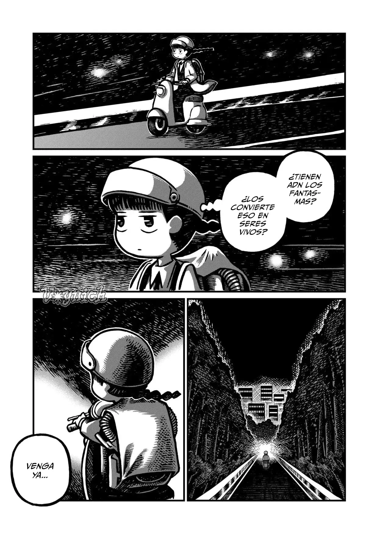 Capitulo 1 page 38