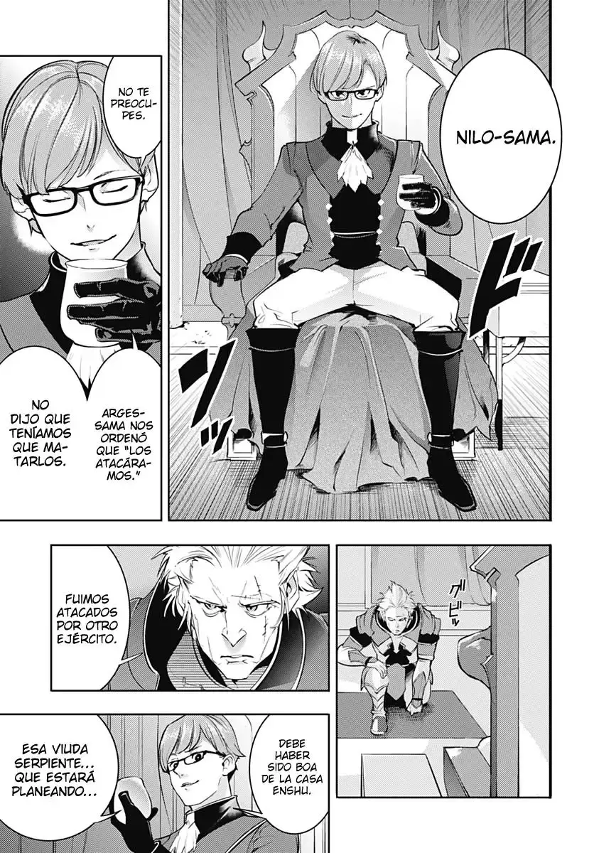 Capitulo 32 page 42
