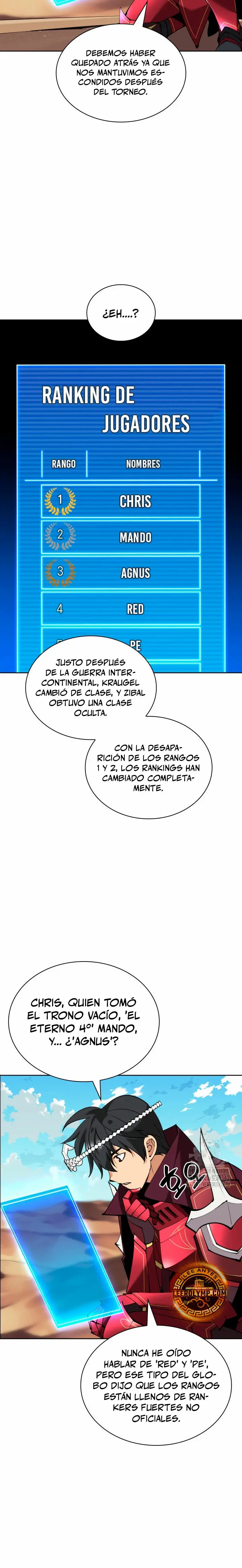 Capitulo 241 page 7