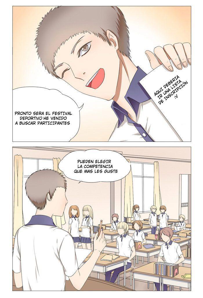 Capitulo 12 page 3