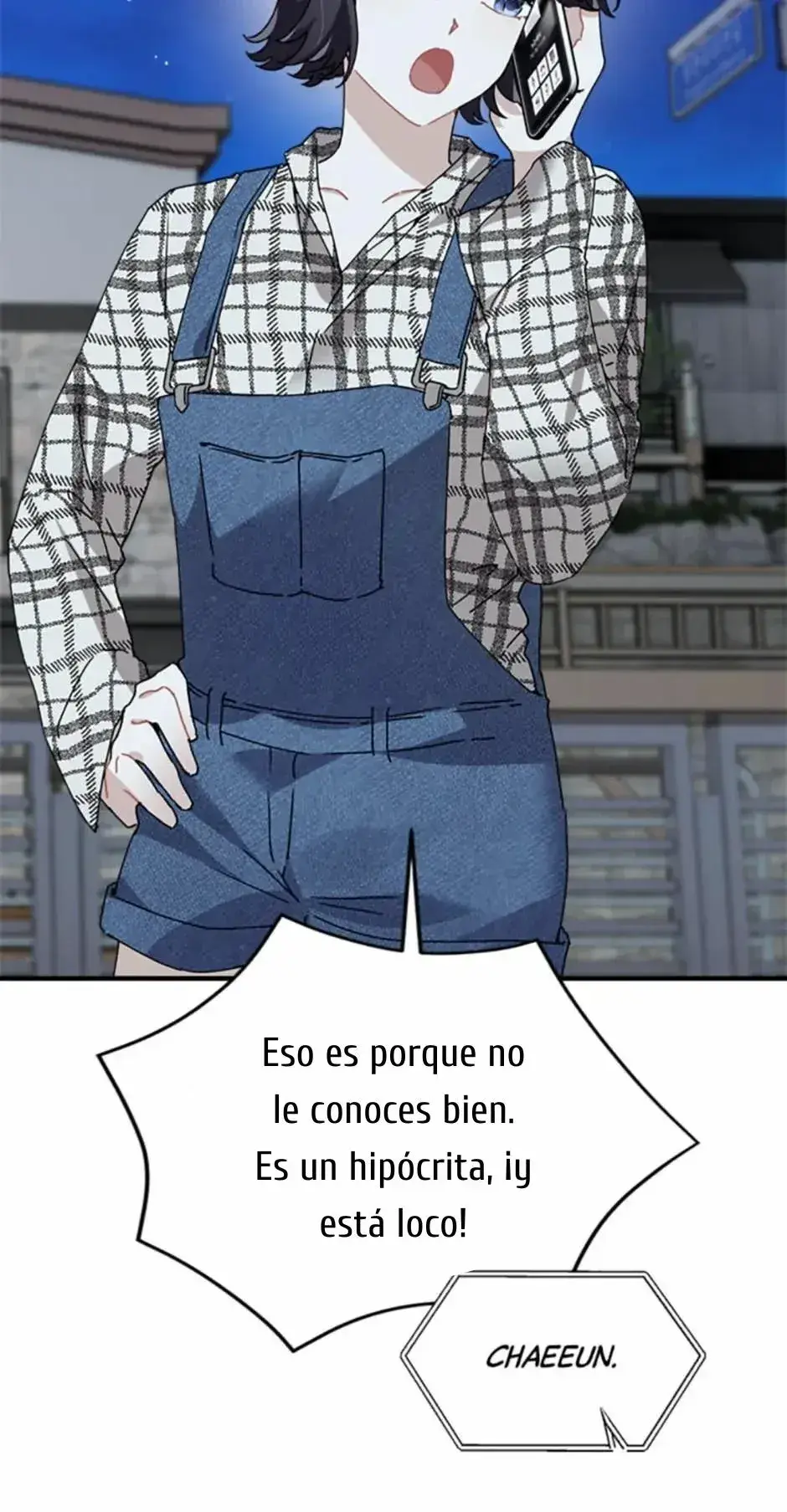 Capitulo 39 page 105