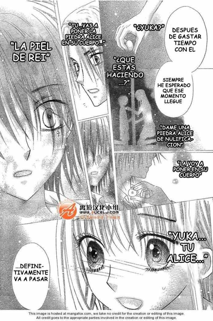 Capitulo 114 page 21
