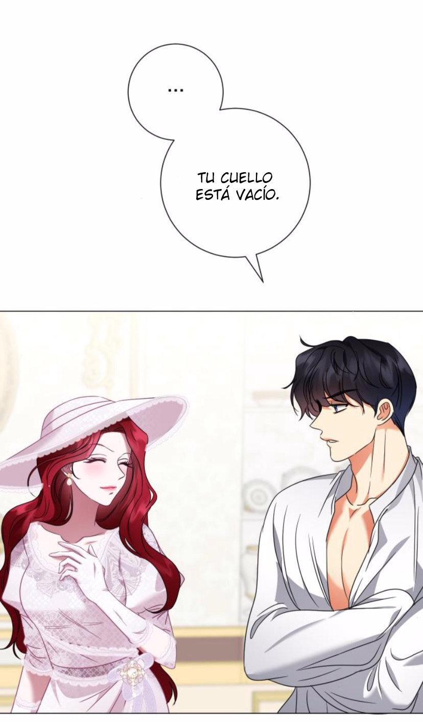 Capitulo 26 page 60