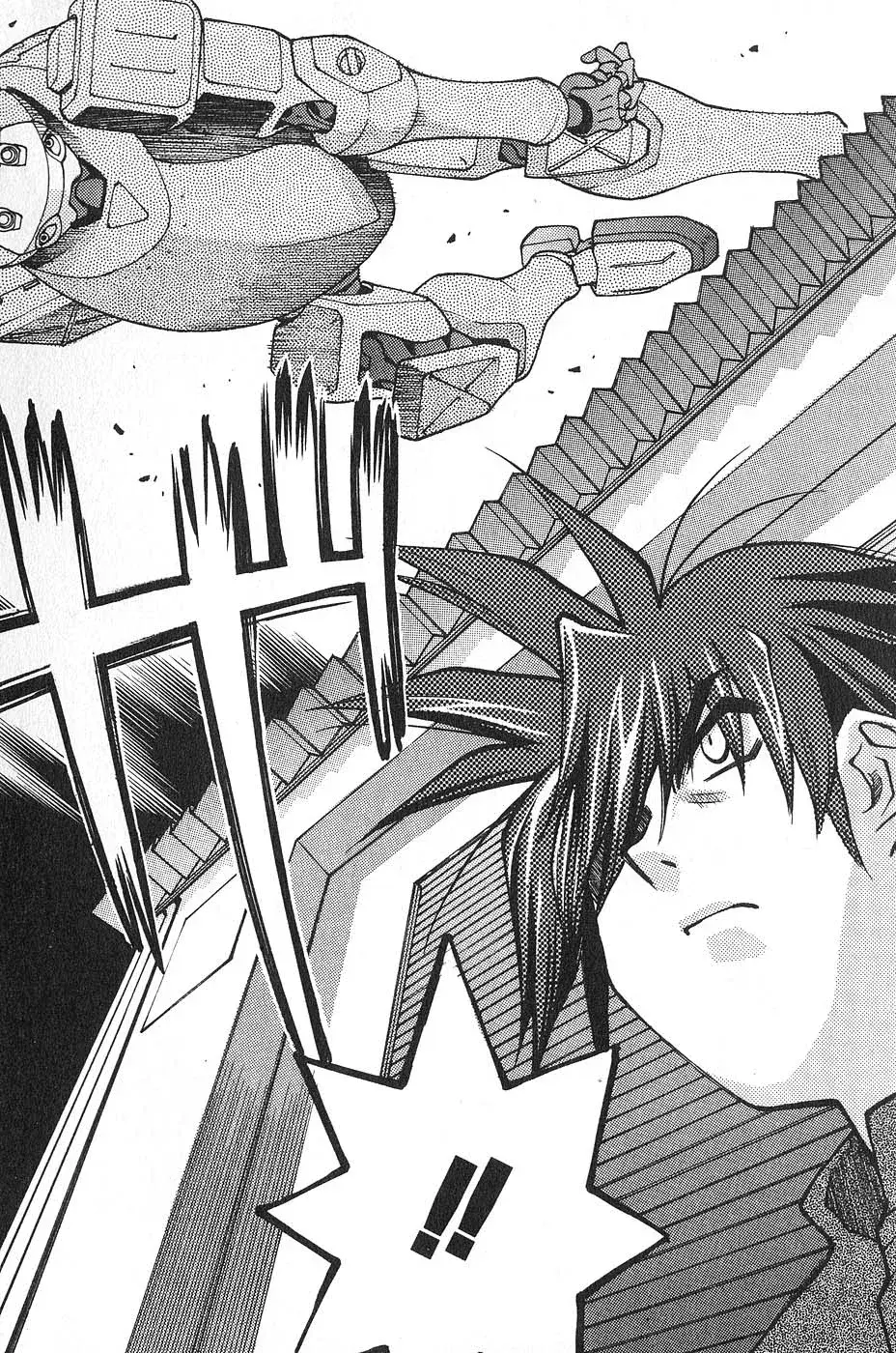Capitulo 3 page 10