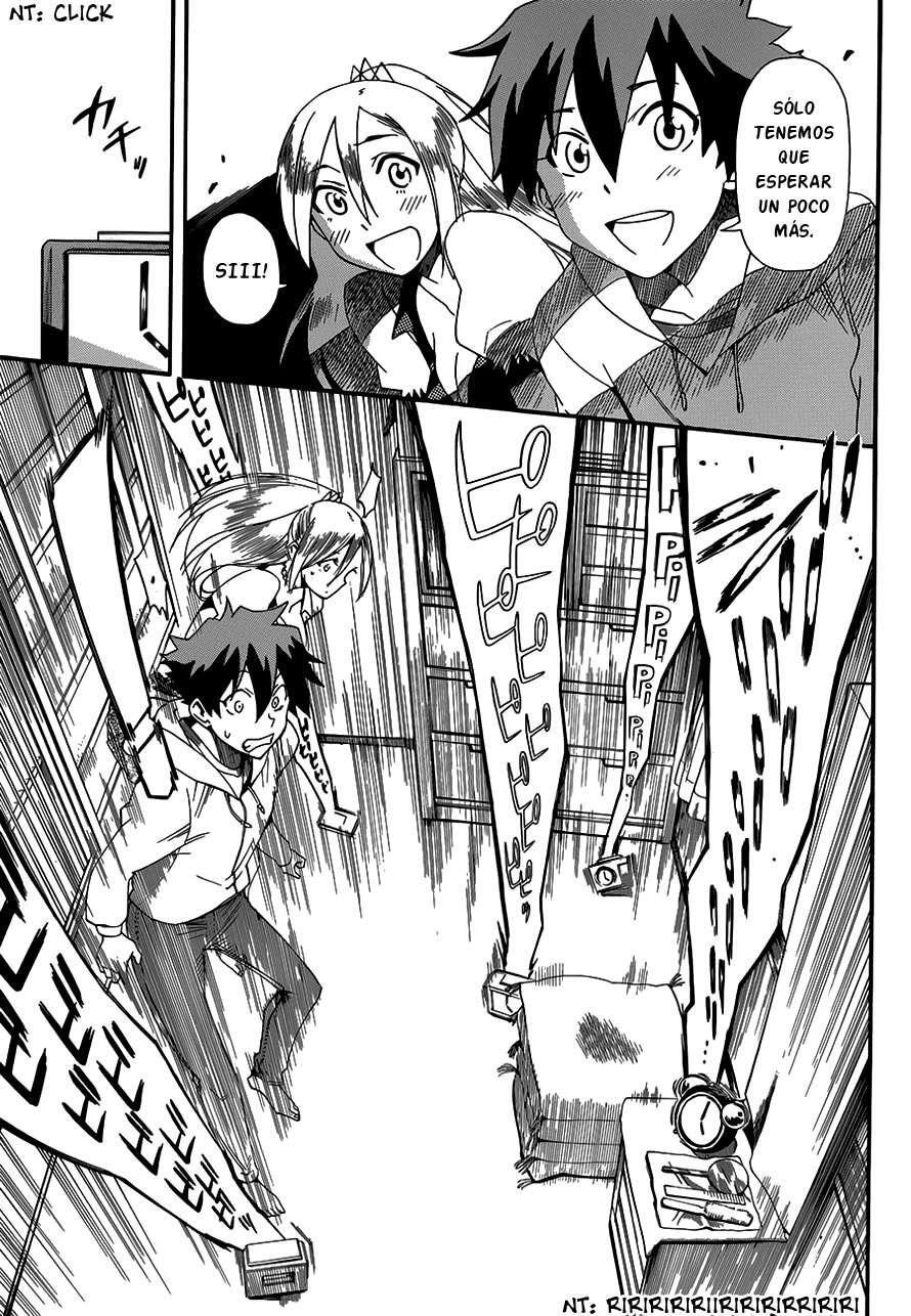 Capitulo 7 page 24