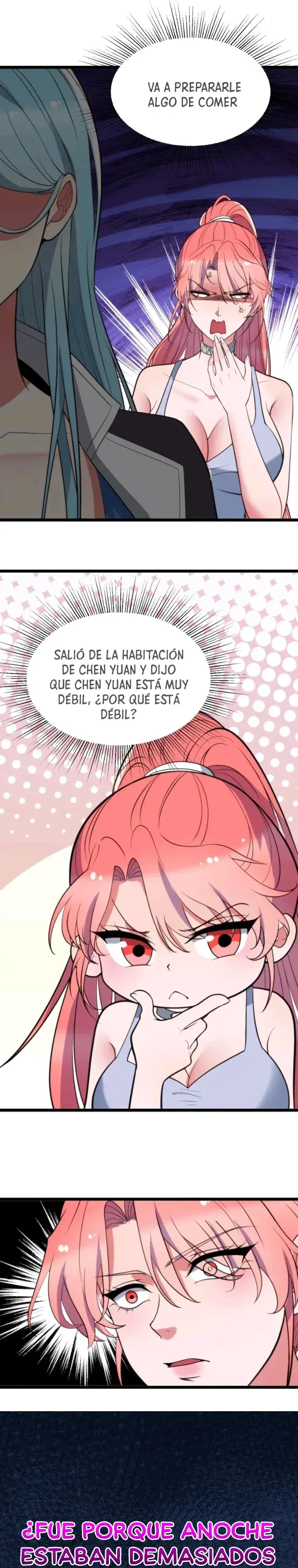 Capitulo 376 page 6