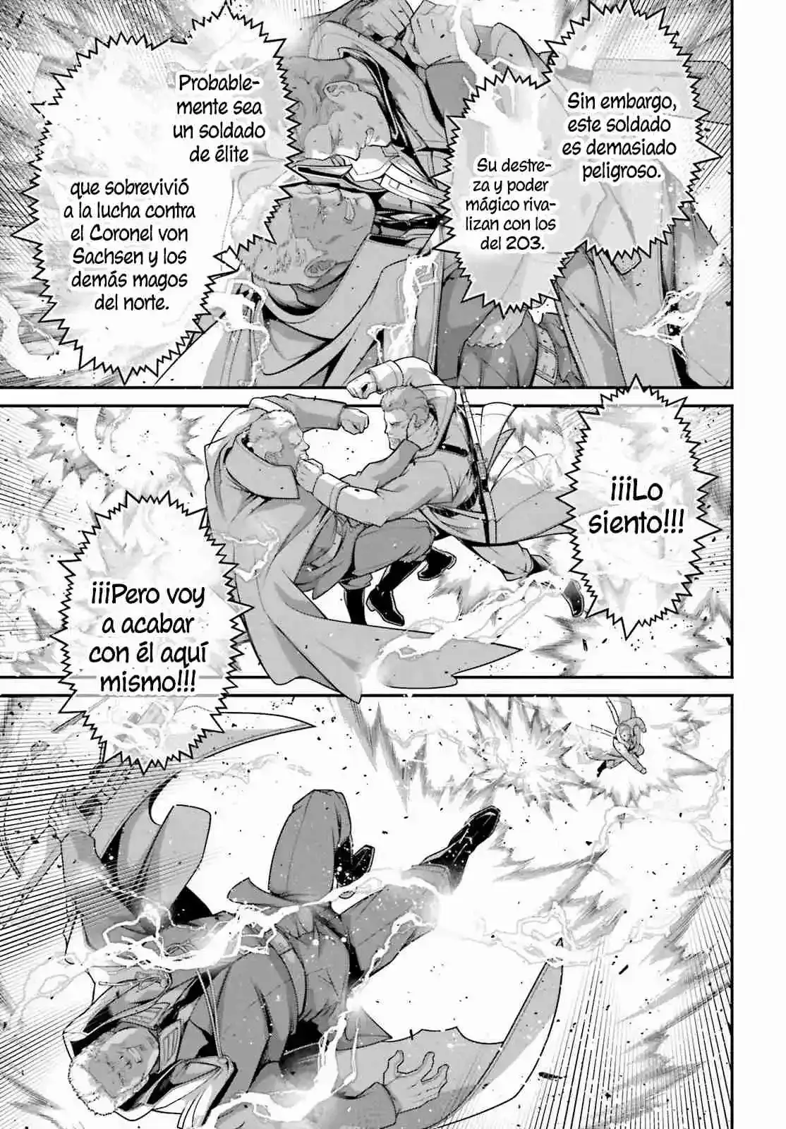Capitulo 115 page 54