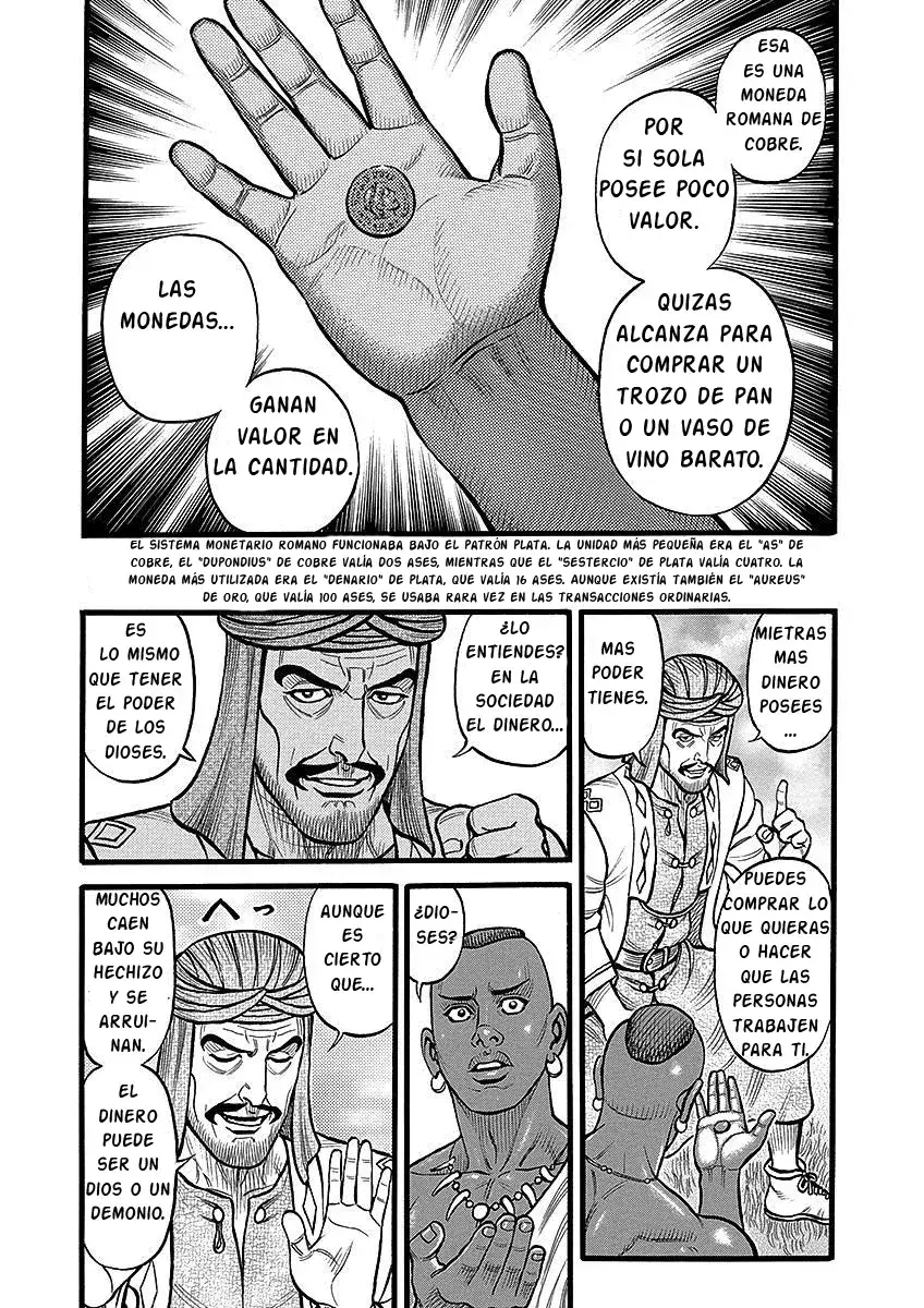 Capitulo 52 page 5