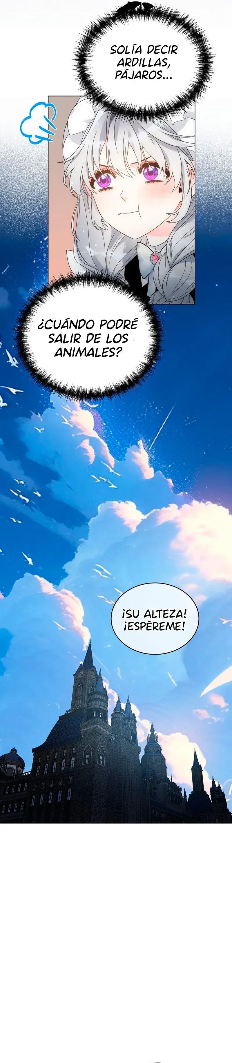 Capitulo 55 page 21