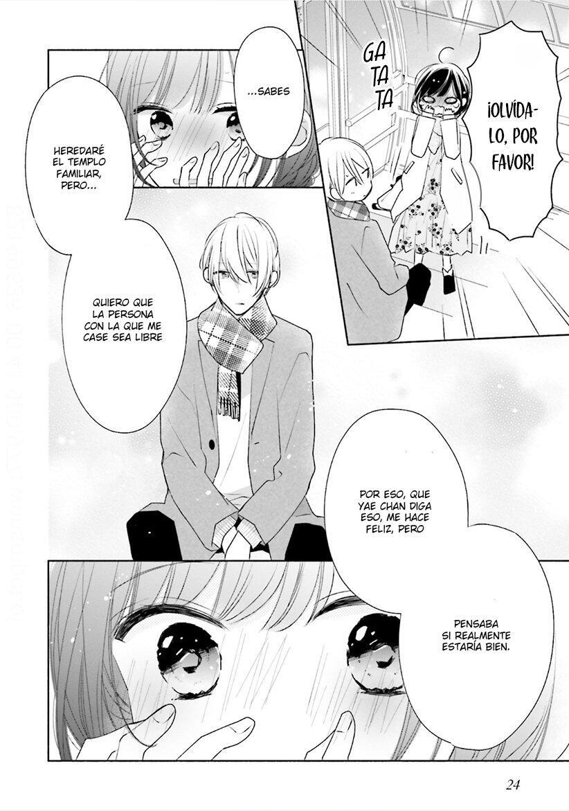 Capitulo 32 page 27
