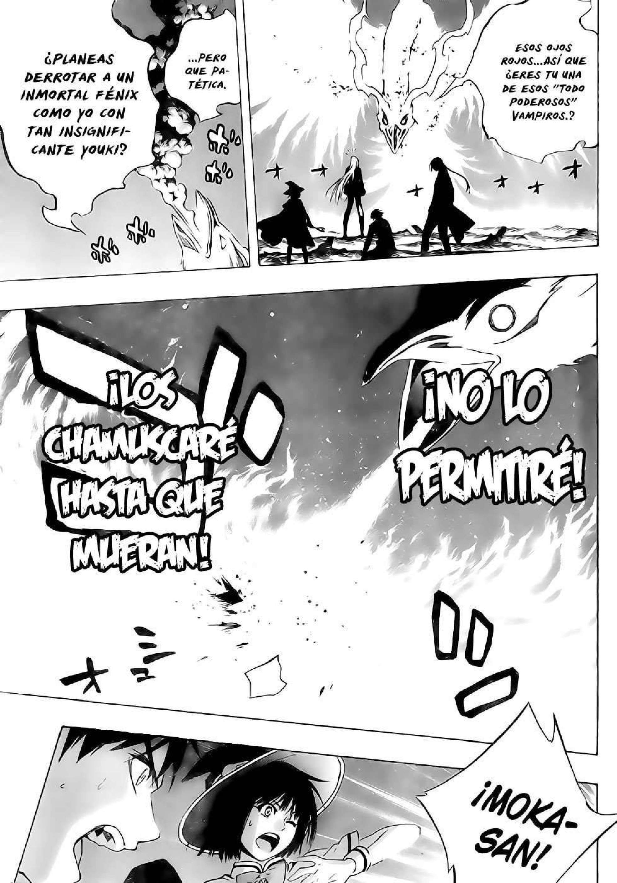 Capitulo 63 page 44