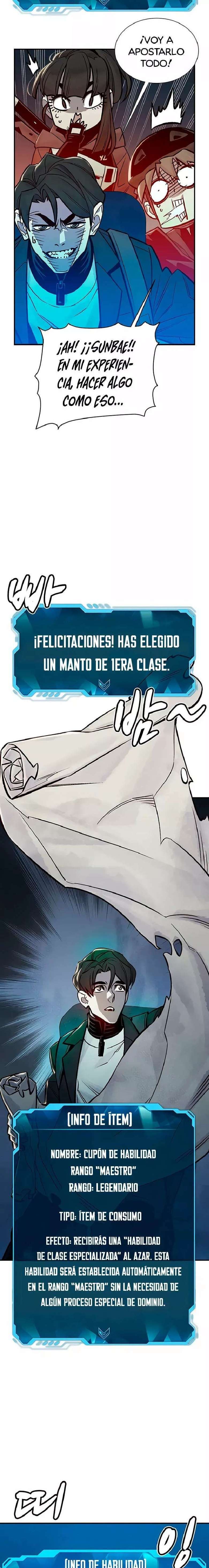 Capitulo 23 page 10