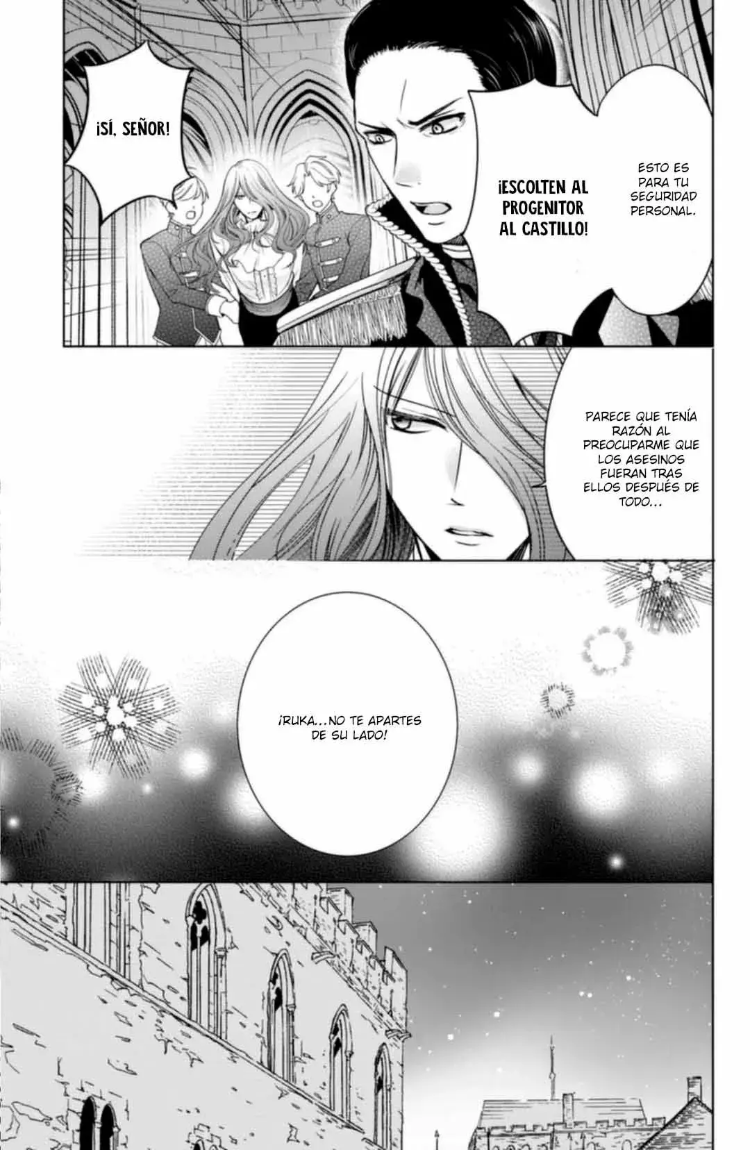 Capitulo 23 page 27