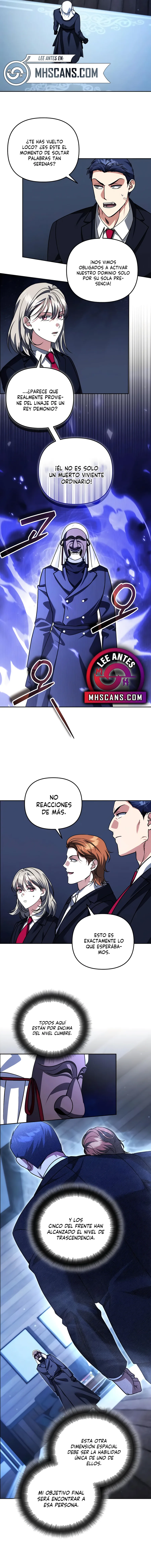 Capitulo 86 page 11
