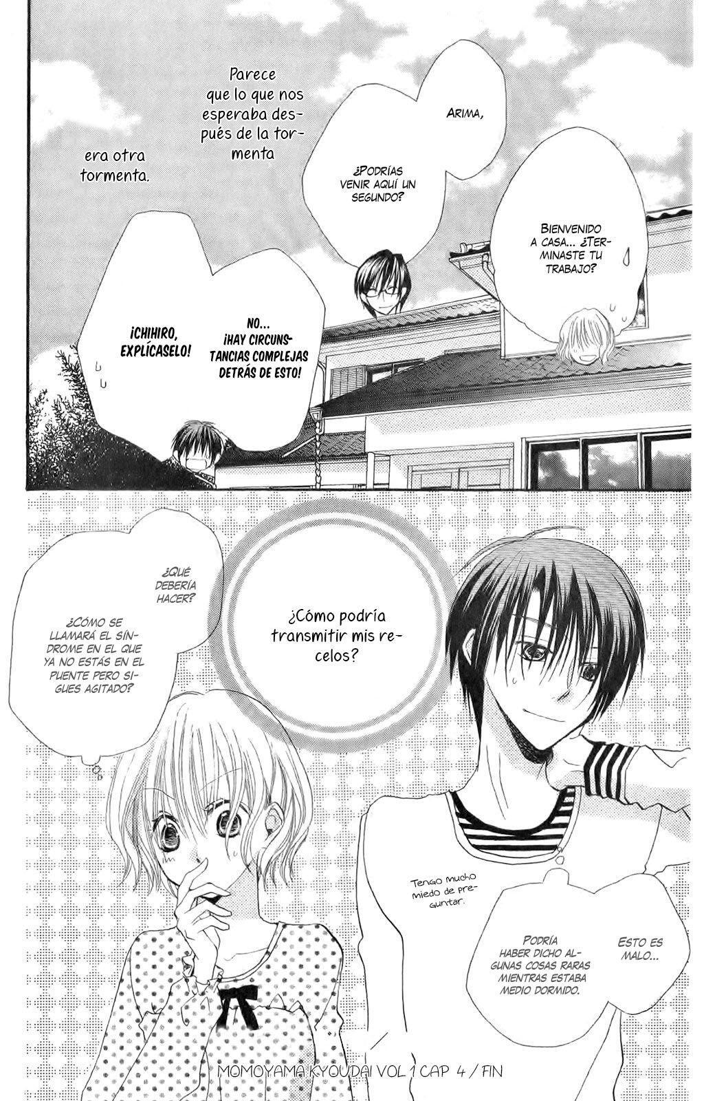 Capitulo 4 page 42