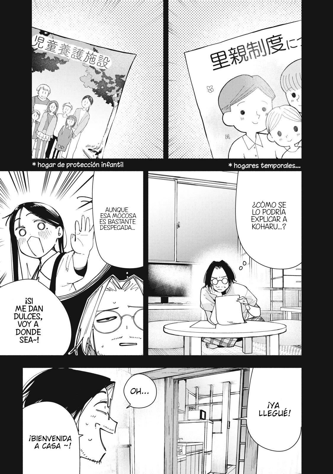 Capitulo 49 page 6