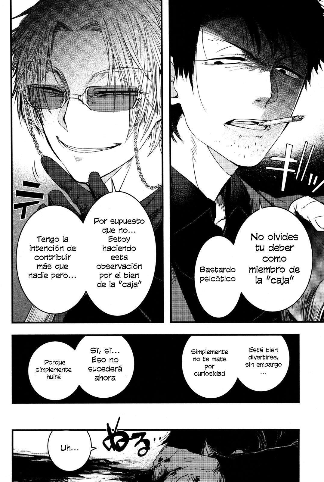 Capitulo 4 page 23