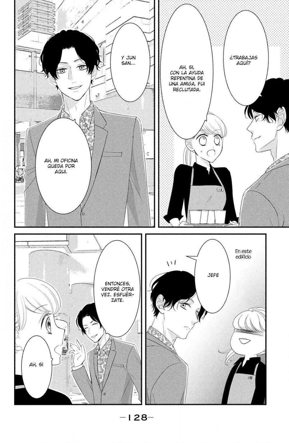 Capitulo 16 page 13