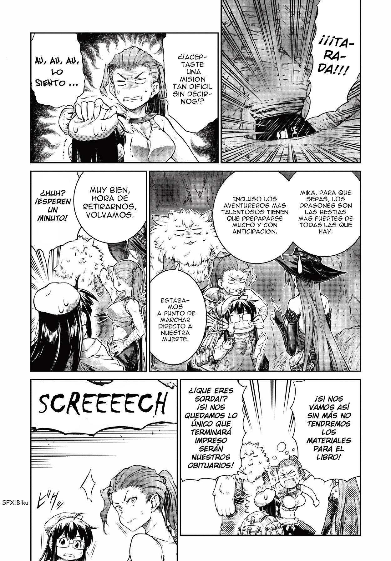 Capitulo 10 page 9