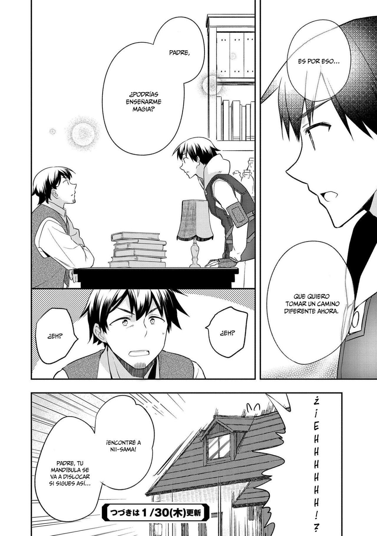 Capitulo 12 page 24