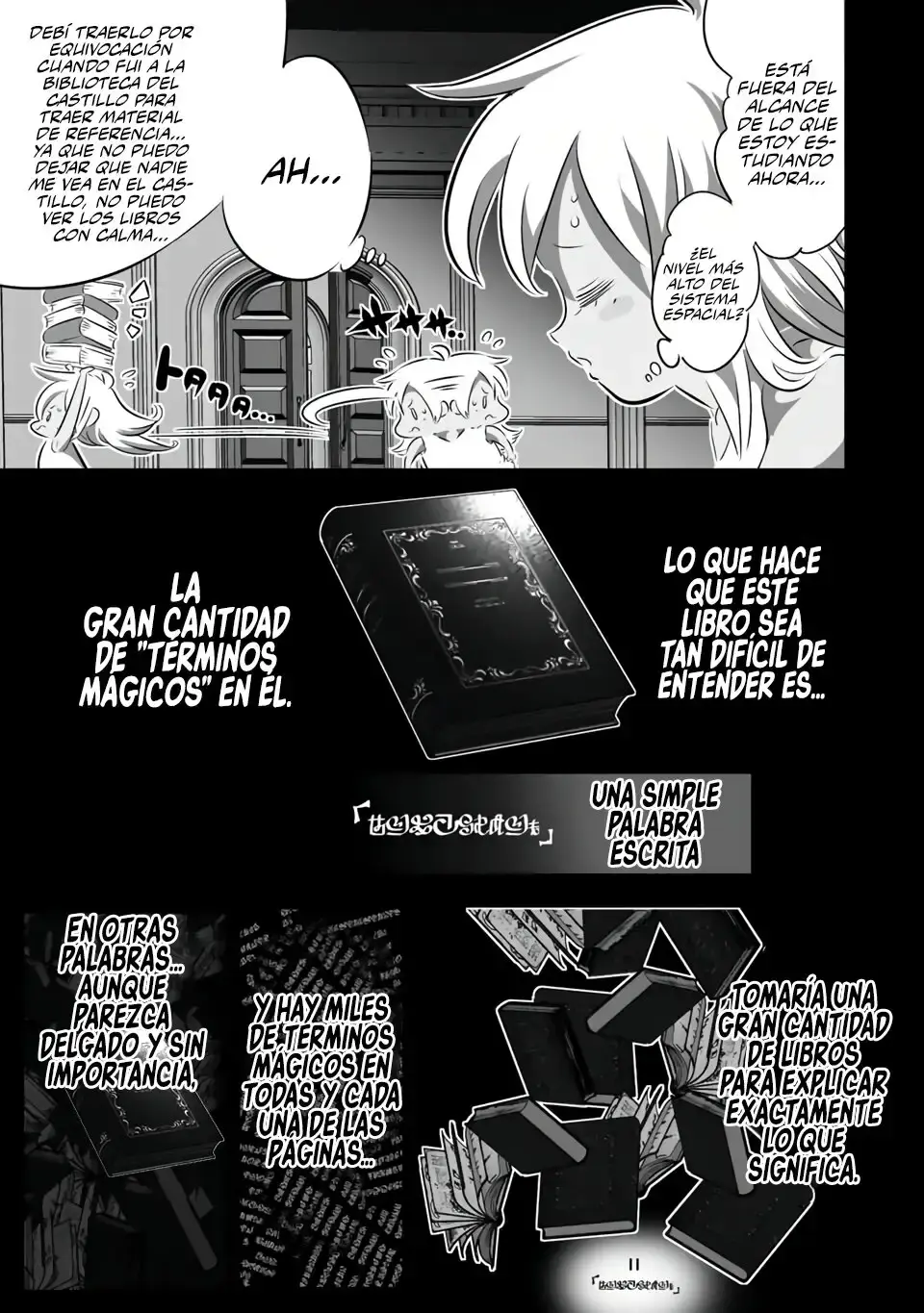 Capitulo 125 page 4