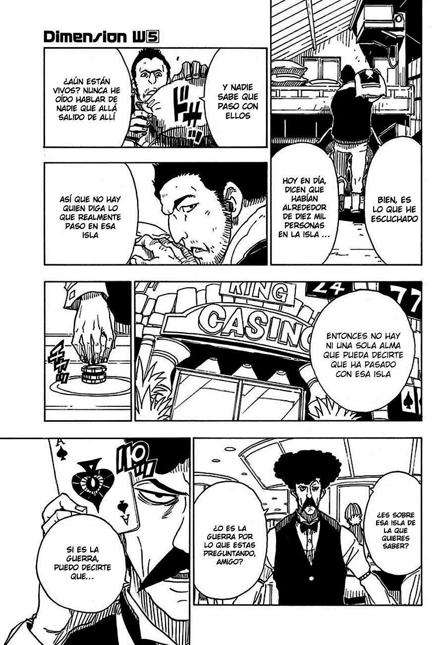 Capitulo 37 page 3
