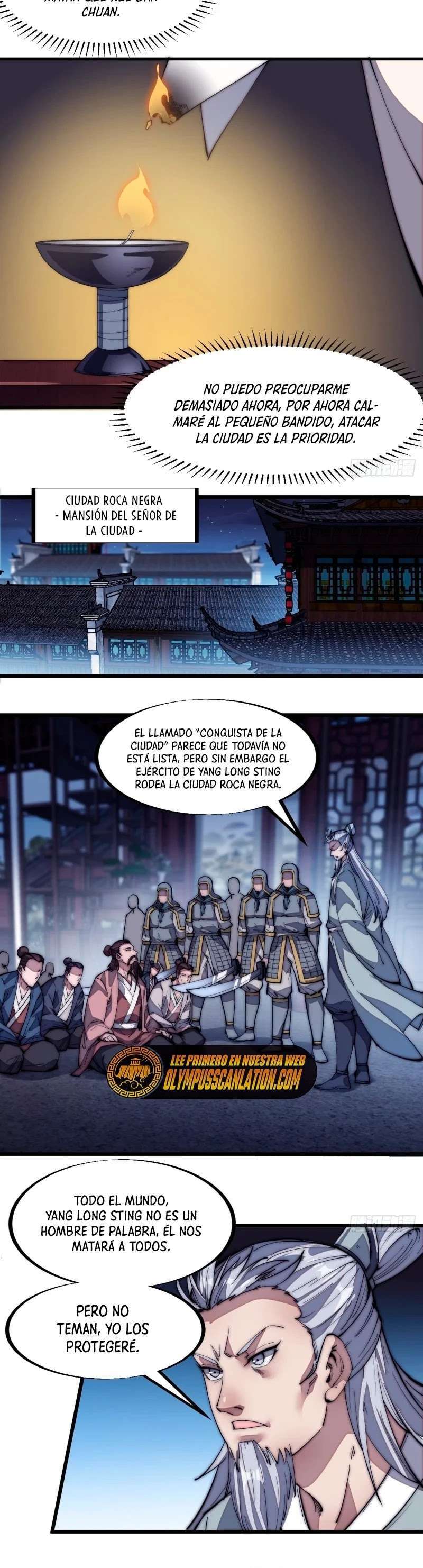 Capitulo 124 page 11