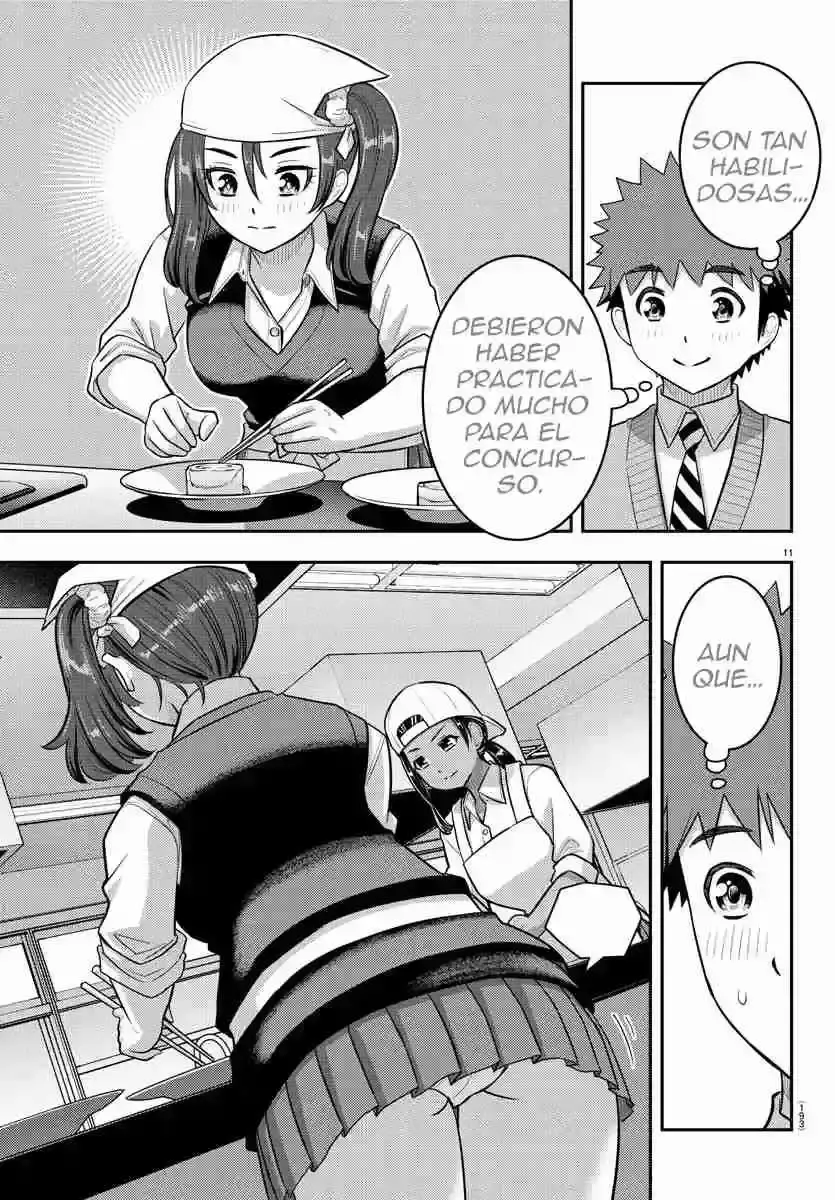 Capitulo 242 page 12