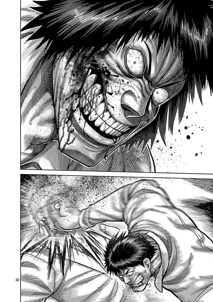 Capitulo 180 page 32