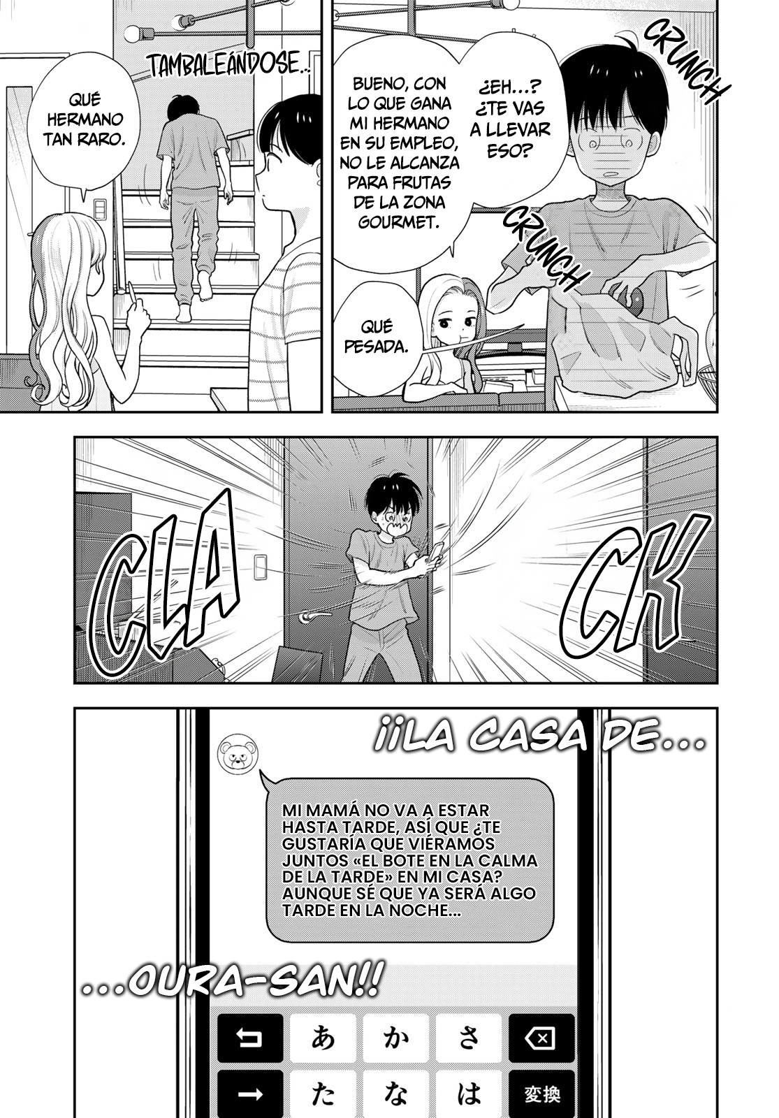 Capitulo 20 page 13