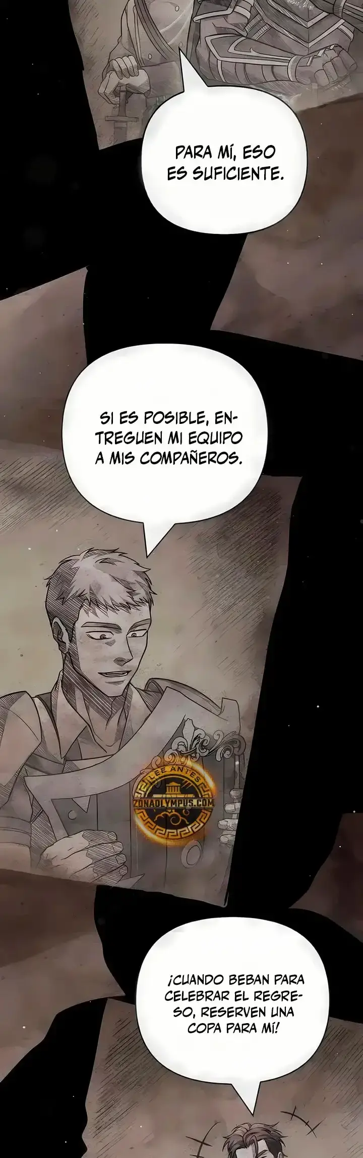 Capitulo 147 page 11