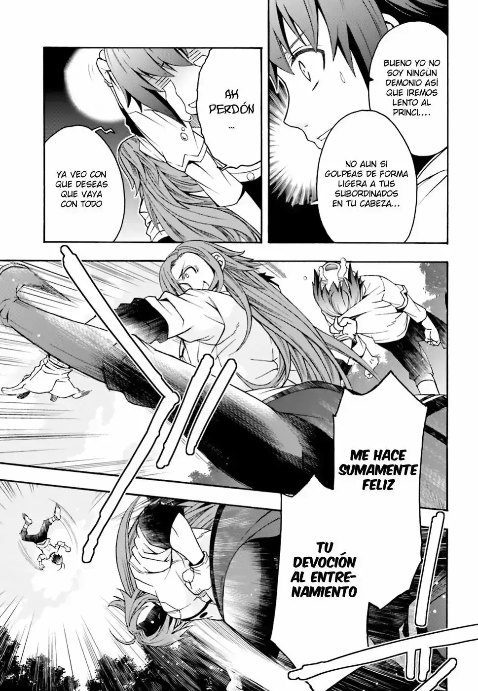 Capitulo 13 page 30