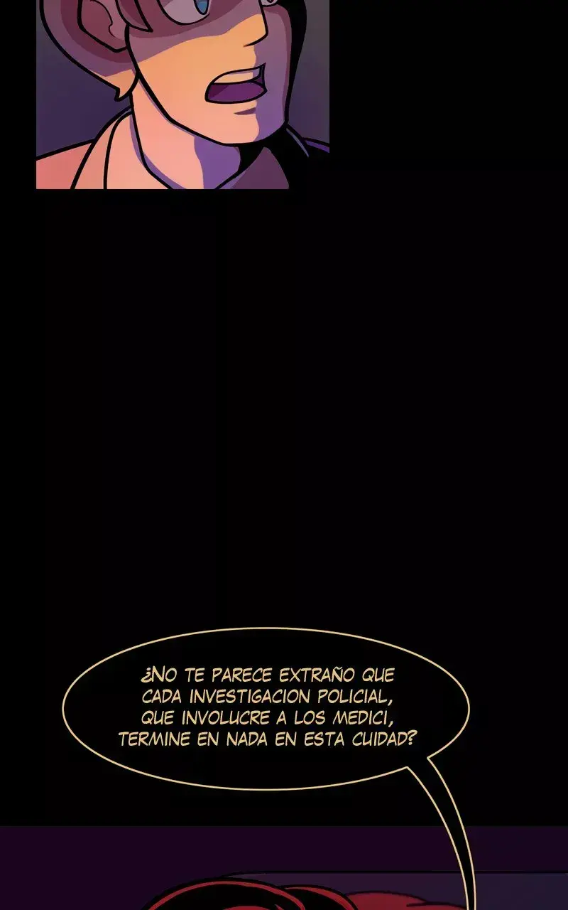 Capitulo 1 page 27