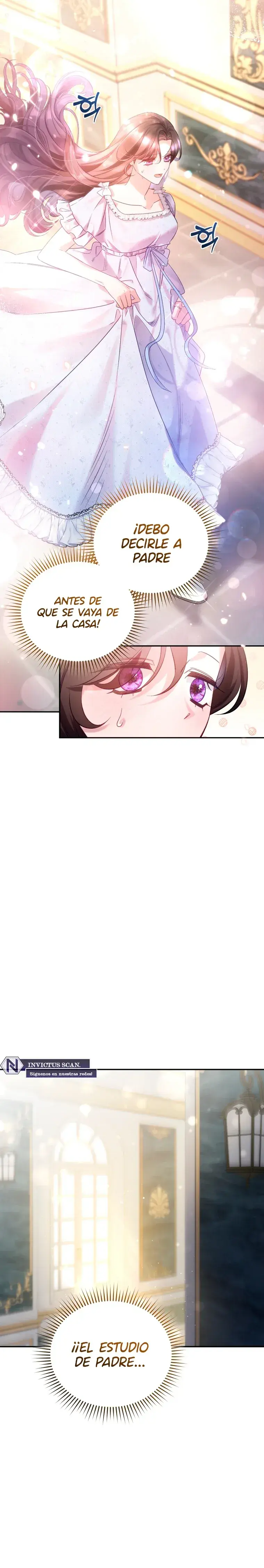 Capitulo 1 page 6