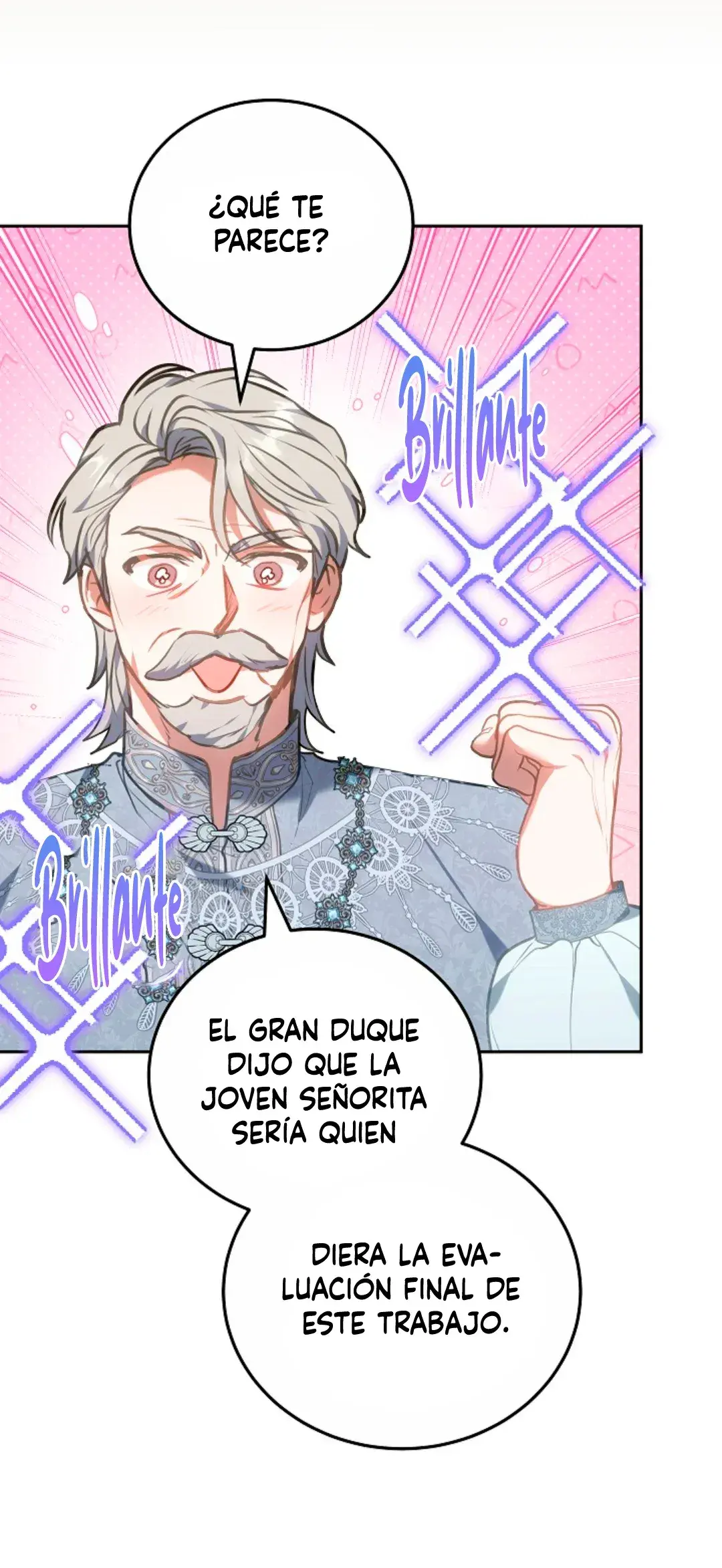Capitulo 4 page 31